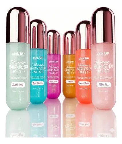 BODYCARE