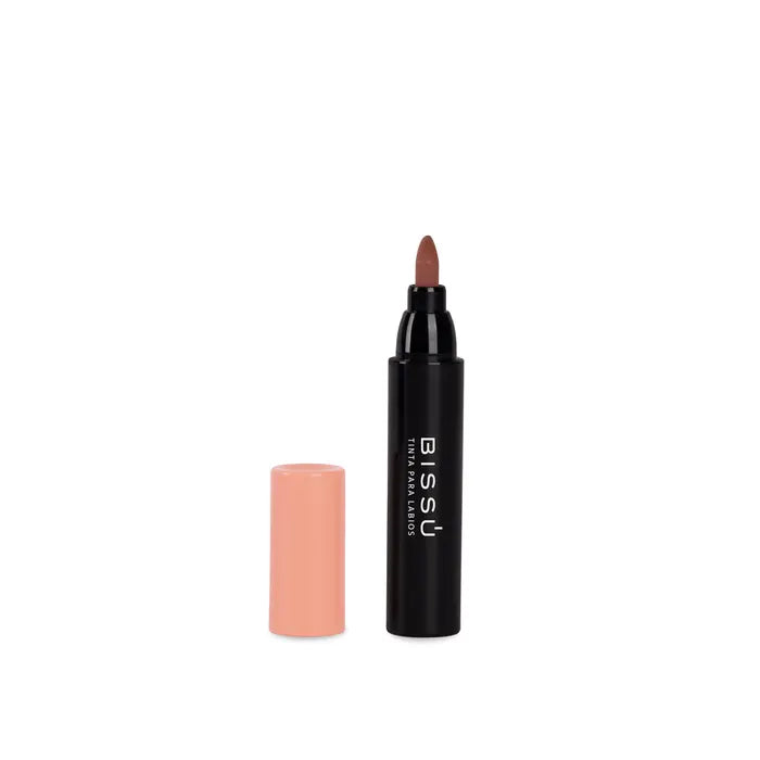 Tinta Labios Bissú