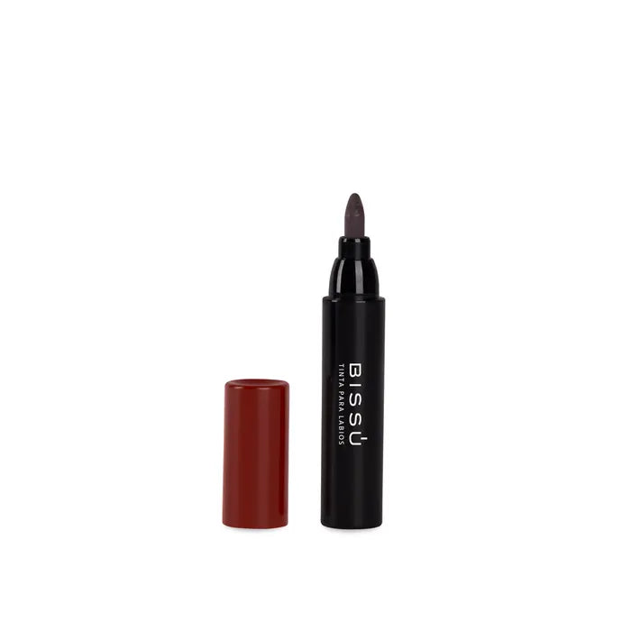 Tinta Labios Bissú