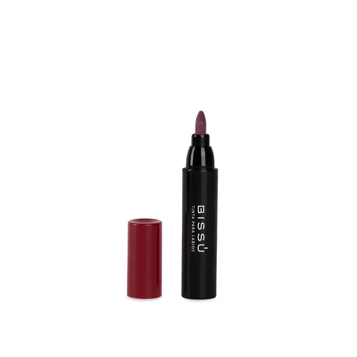 Tinta Labios Bissú