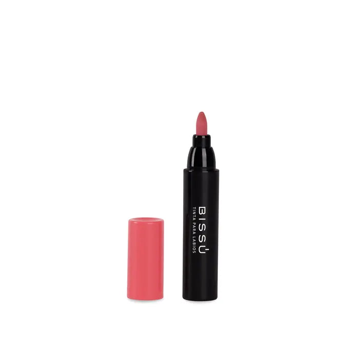 Tinta Labios Bissú