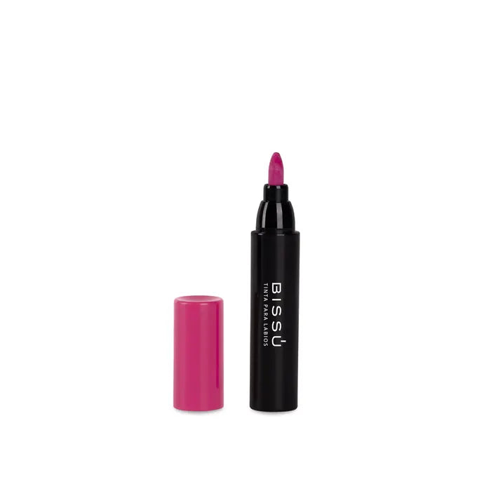 Tinta Labios Bissú