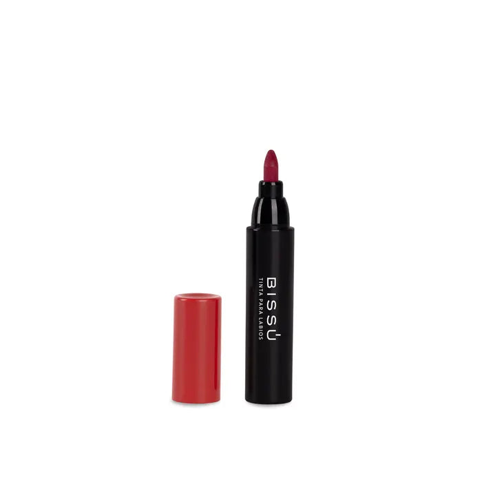 Tinta Labios Bissú