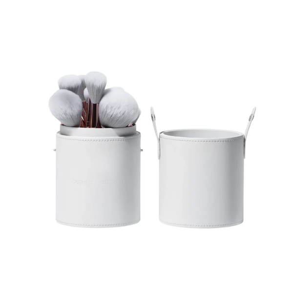 Set de Brochas Beauty Creations