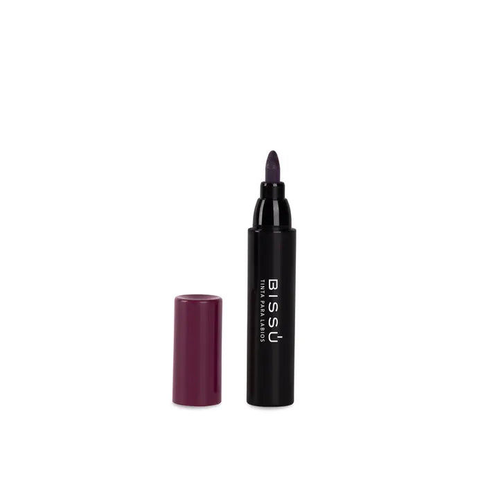 Tinta Labios Bissú