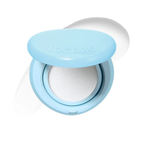 Blur Finish Sun Cushion Tocobo
