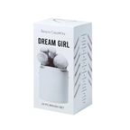 Set de Brochas Beauty Creations