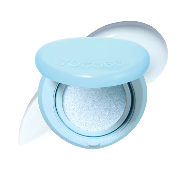 Blur Finish Sun Cushion Tocobo