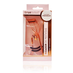Enchinador True Lashes