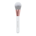 Set de Brochas Beauty Creations