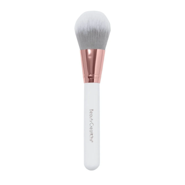 Set de Brochas Beauty Creations