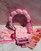 Kit Limpieza Facial