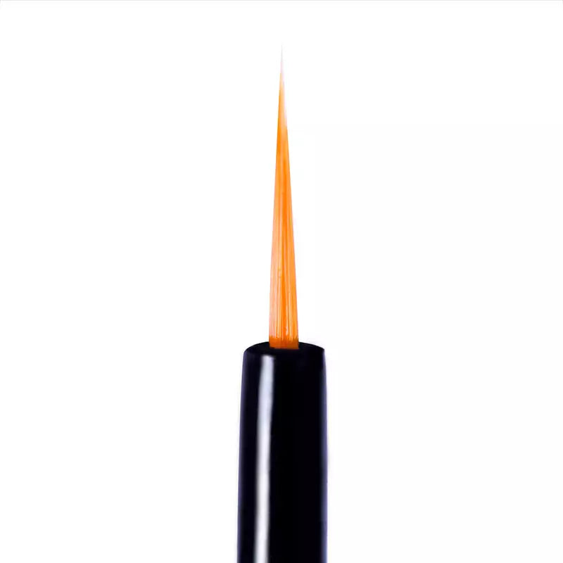 Delineador Clásico Prosa