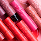 Brillo Super Glossy Pink Up