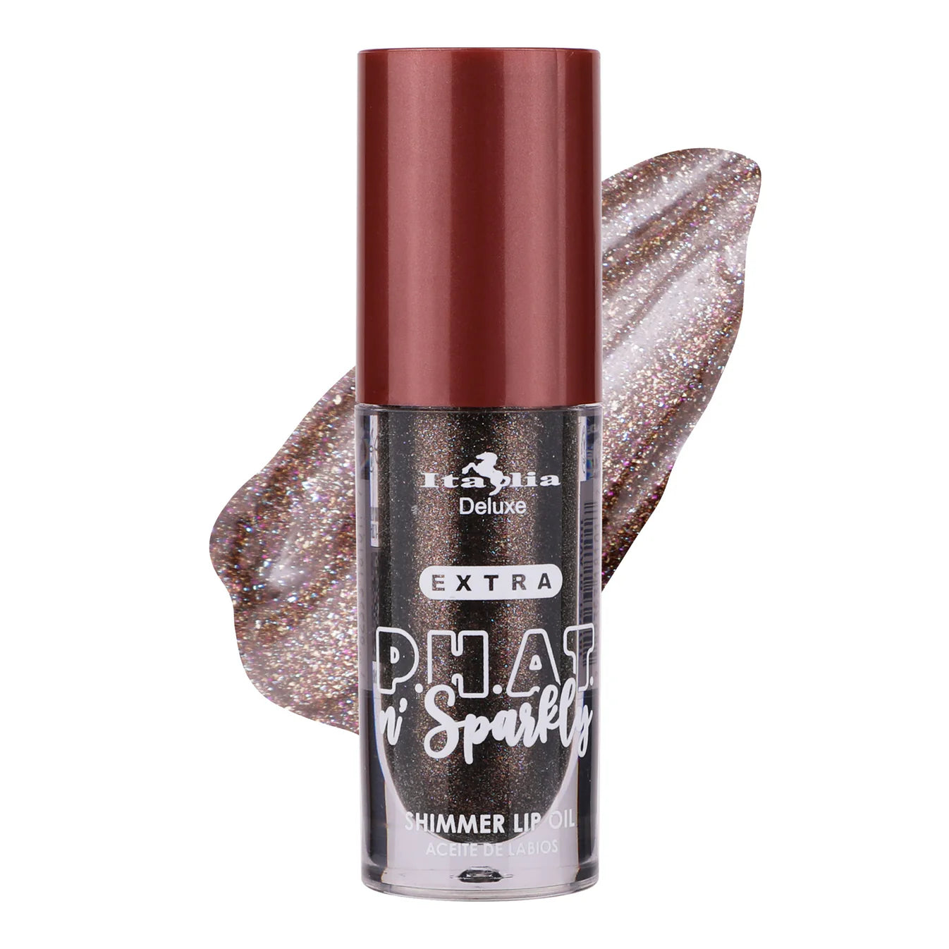 PHAT Sparkly