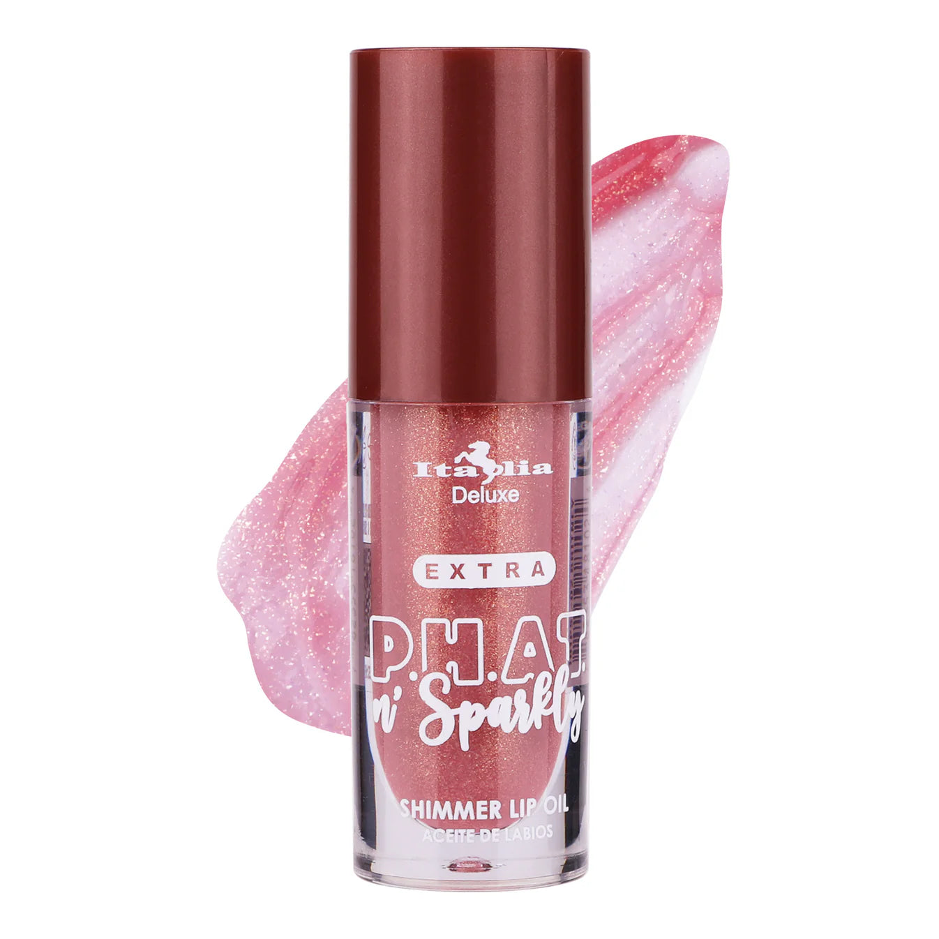 PHAT Sparkly