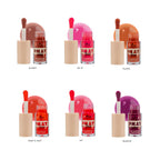 Aceite P.H.A.T. n' Juicy