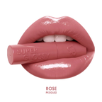Brillo Super Glossy Pink Up