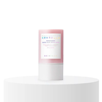 Mascarilla en Barra Madagascar Centella Poremizing Quick Clay