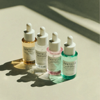 Centella Ampoule Kit - SKIN1004