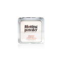 Polvo Traslucido Blotting powder
