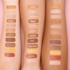 Corrector Líquido Pink Up