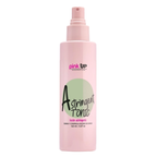 Tónico Astringente Pink Up