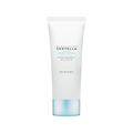 SKIN1004 Centella Hyalu-Cica Water-Fit Bloqueador Solar 100ml