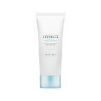 SKIN1004 Centella Hyalu-Cica Water-Fit Bloqueador Solar 100ml