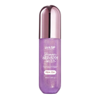 Shimmer Hair + Body Mist ✨ Glow + aroma en un solo spray