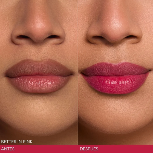 Tintas Kiss Me Liquid Gel