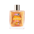 Iluminador con Fragancia Shimmer Oil