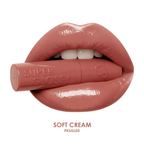 Brillo Super Glossy Pink Up