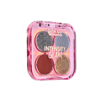Sombra Intensity Glam Pink Up