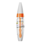 Serum Exactitud Pestañas y Cejas