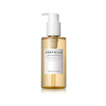 Aceite Limpiador Ligero Skin1004