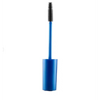 Máscara Silicón Profesional Azul Prosa