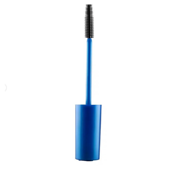 Máscara Silicón Profesional Azul Prosa