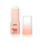 Barra Matificante Blot & blur.