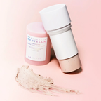Mascarilla en Barra Madagascar Centella Poremizing Quick Clay