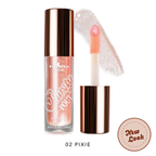 Gloss Thristy Pout Italia Deluxe