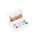 Centella Ampoule Kit - SKIN1004