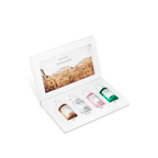 Centella Ampoule Kit - SKIN1004