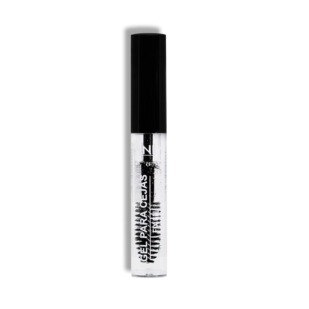 Gel de cejas Saniye