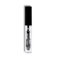 Gel de cejas Saniye