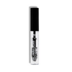 Gel de cejas Saniye