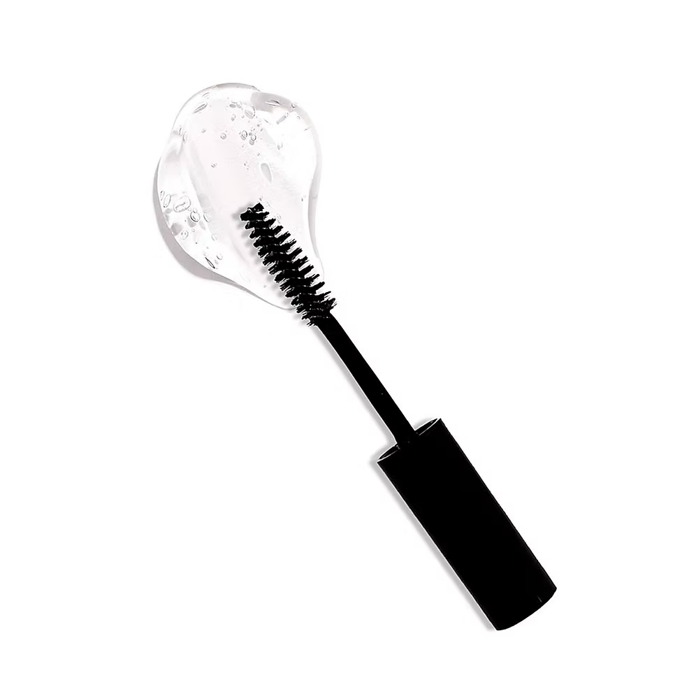 Gel de cejas Saniye