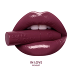Brillo Super Glossy Pink Up