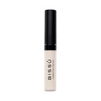 Corrector Líquido Bissú