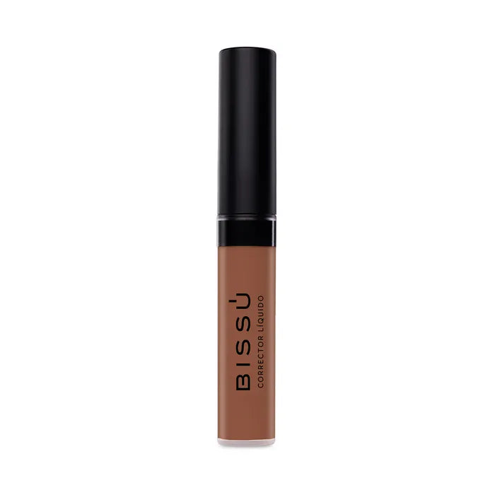 Corrector Líquido Bissú
